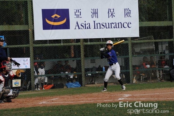 Eric_Phoenix Cup-340