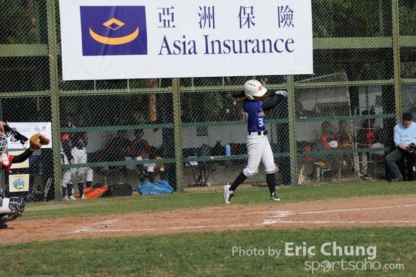 Eric_Phoenix Cup-341