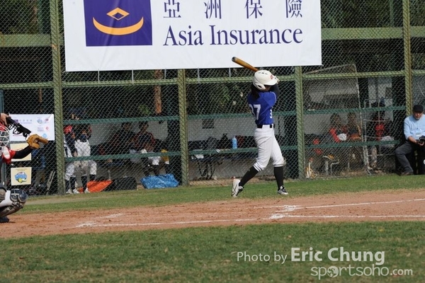 Eric_Phoenix Cup-342