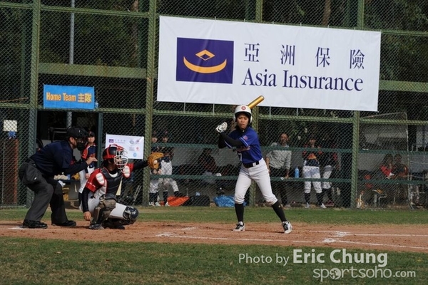 Eric_Phoenix Cup-343