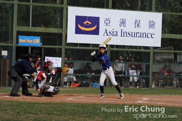 Eric_Phoenix Cup-344