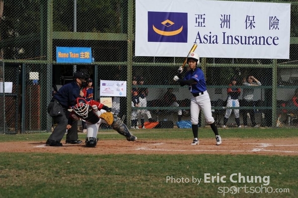 Eric_Phoenix Cup-345