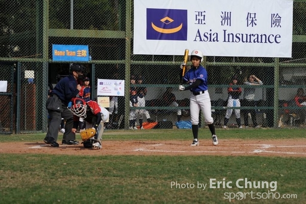 Eric_Phoenix Cup-346