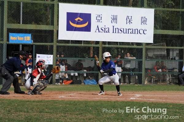 Eric_Phoenix Cup-347
