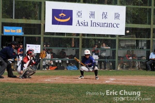Eric_Phoenix Cup-348