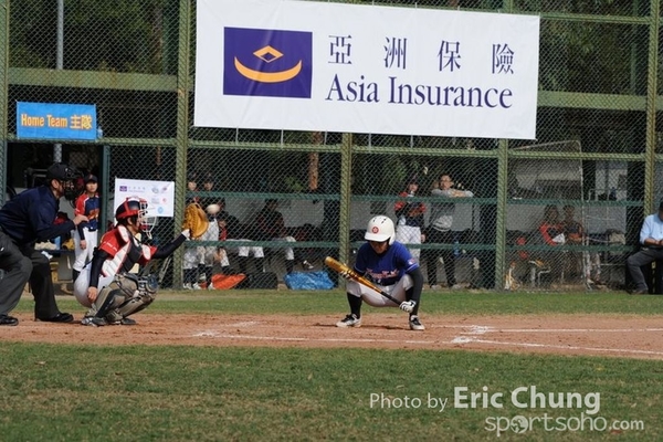 Eric_Phoenix Cup-349