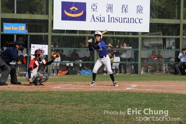 Eric_Phoenix Cup-352