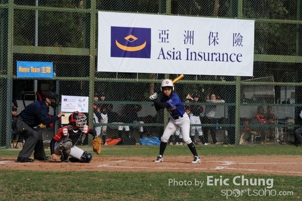 Eric_Phoenix Cup-353