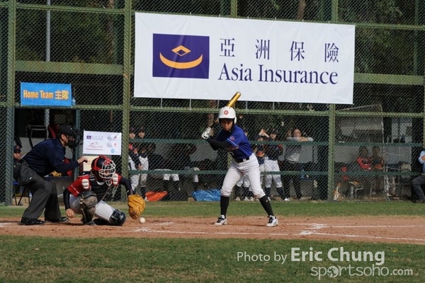 Eric_Phoenix Cup-354