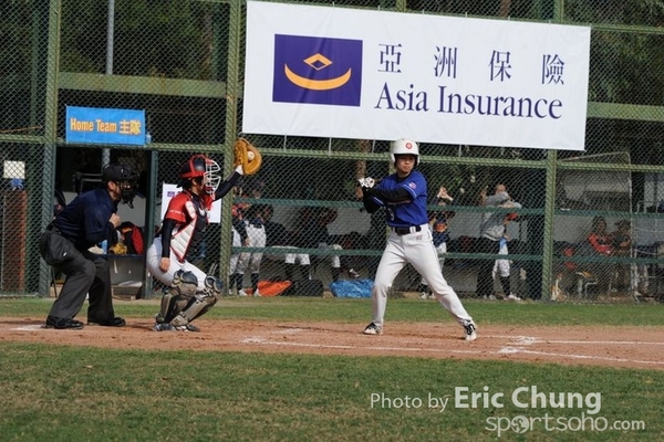 Eric_Phoenix Cup-356