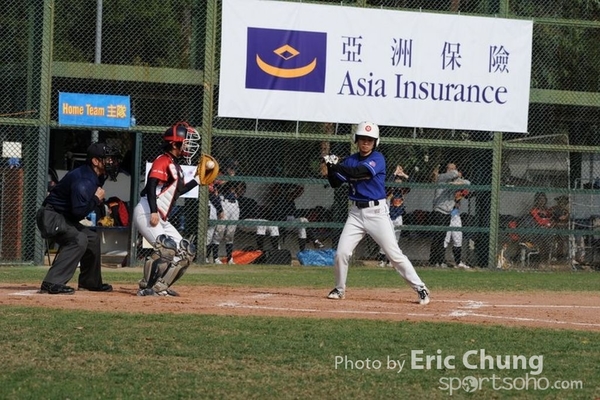 Eric_Phoenix Cup-357