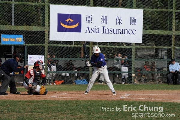 Eric_Phoenix Cup-358