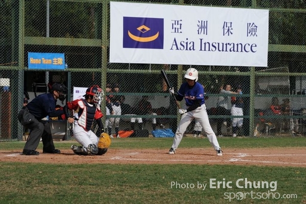 Eric_Phoenix Cup-360