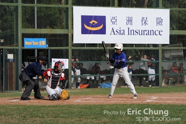 Eric_Phoenix Cup-363