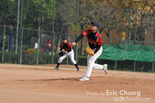 Eric_Phoenix Cup-364