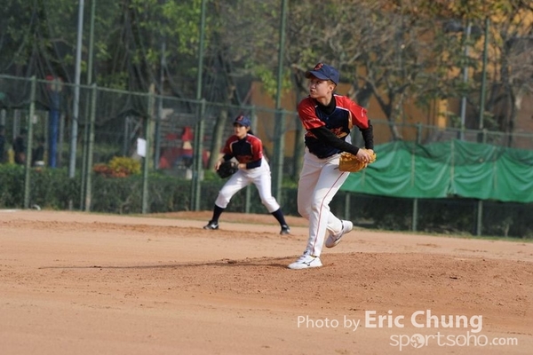 Eric_Phoenix Cup-365