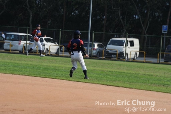Eric_Phoenix Cup-366