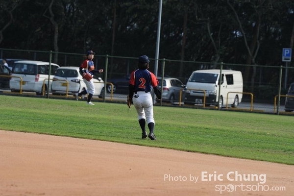 Eric_Phoenix Cup-367