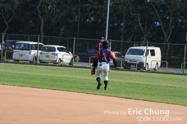 Eric_Phoenix Cup-368