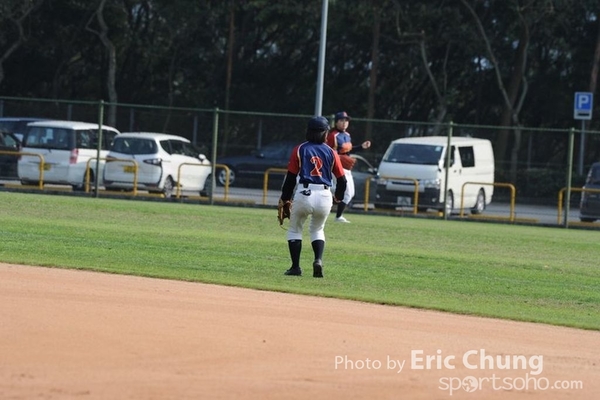 Eric_Phoenix Cup-369