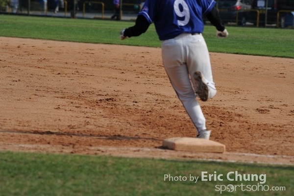 Eric_Phoenix Cup-370