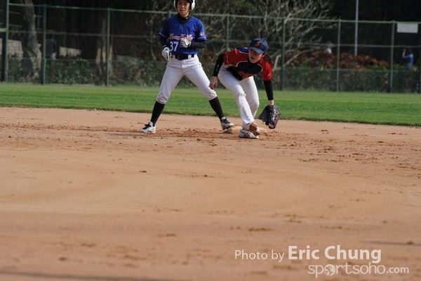 Eric_Phoenix Cup-371