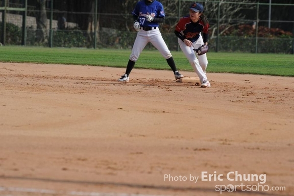 Eric_Phoenix Cup-372