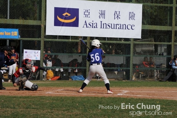 Eric_Phoenix Cup-373