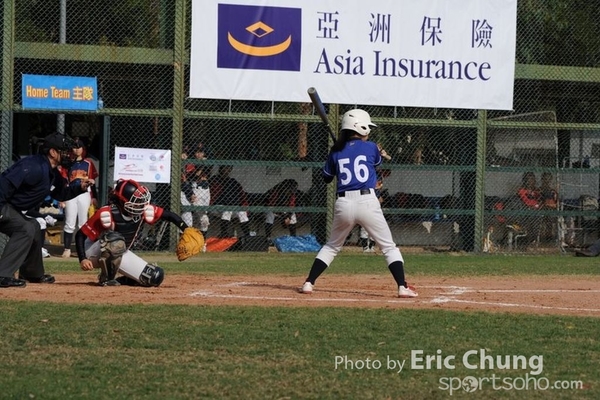 Eric_Phoenix Cup-374