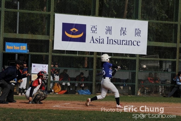 Eric_Phoenix Cup-376