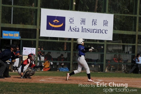 Eric_Phoenix Cup-377