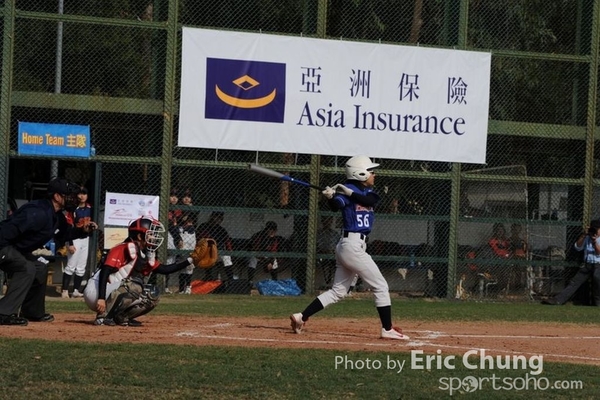 Eric_Phoenix Cup-378