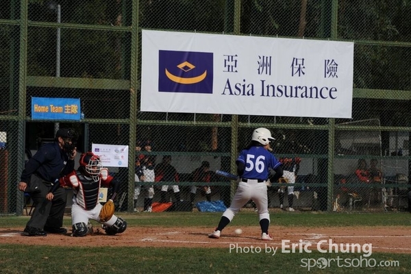 Eric_Phoenix Cup-379