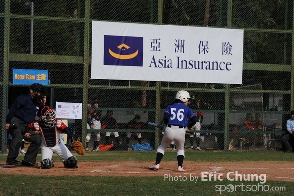 Eric_Phoenix Cup-380