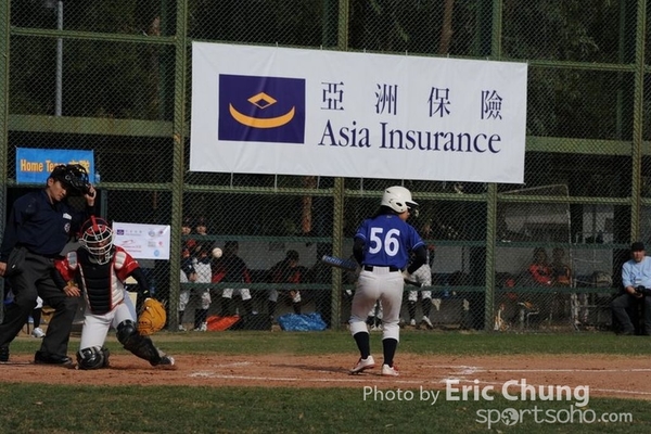 Eric_Phoenix Cup-381