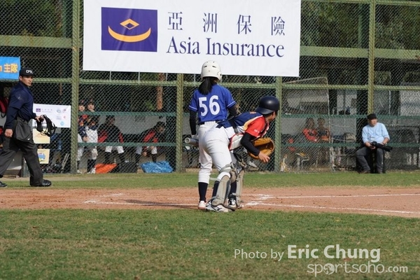 Eric_Phoenix Cup-382