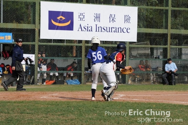 Eric_Phoenix Cup-383