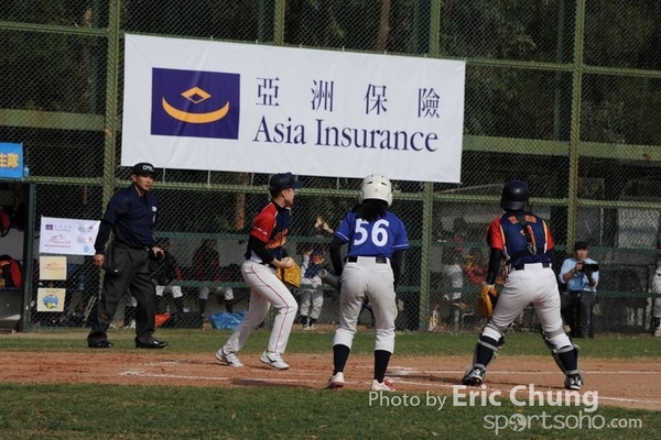 Eric_Phoenix Cup-384