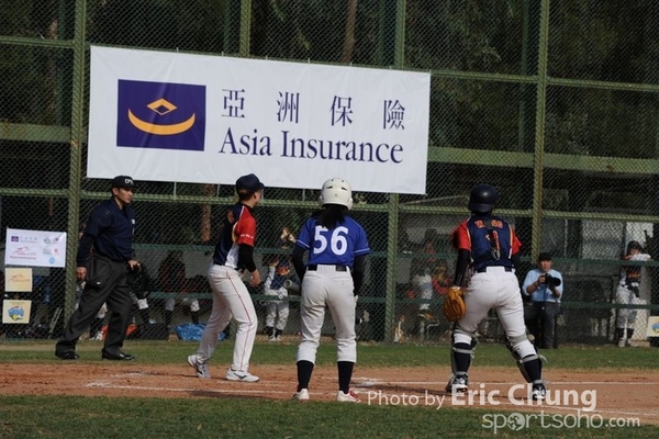 Eric_Phoenix Cup-385