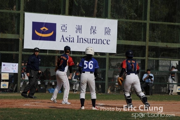 Eric_Phoenix Cup-386
