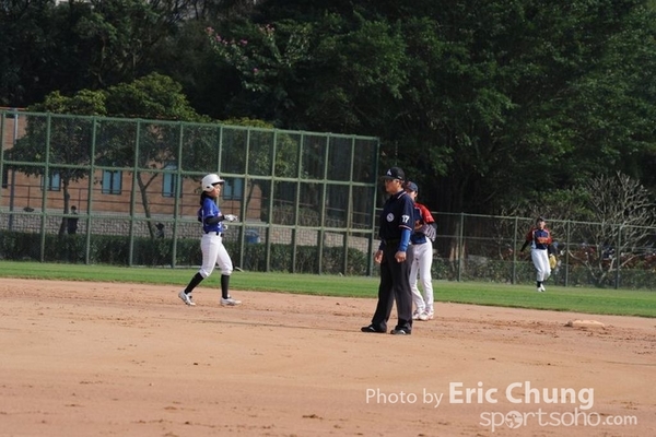 Eric_Phoenix Cup-387
