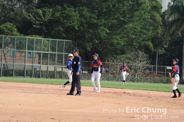 Eric_Phoenix Cup-388