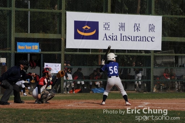 Eric_Phoenix Cup-389