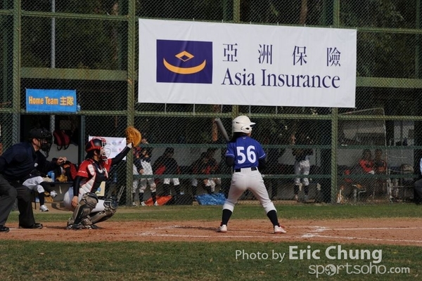 Eric_Phoenix Cup-391