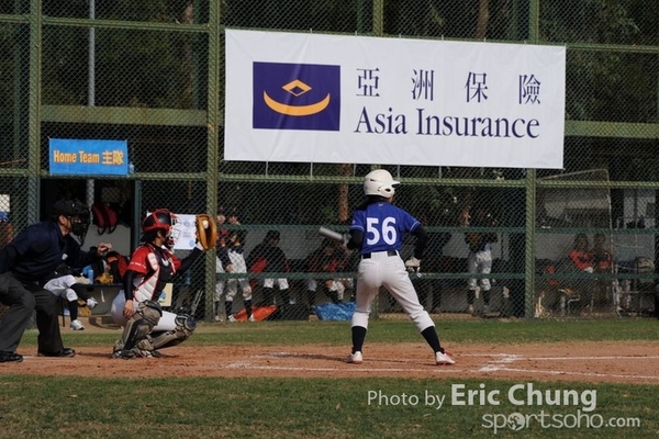 Eric_Phoenix Cup-392