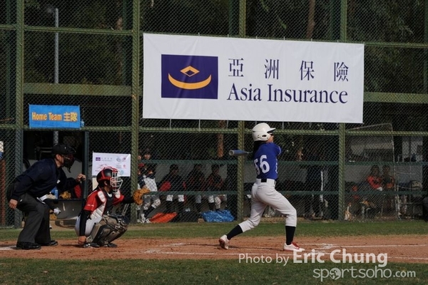 Eric_Phoenix Cup-393