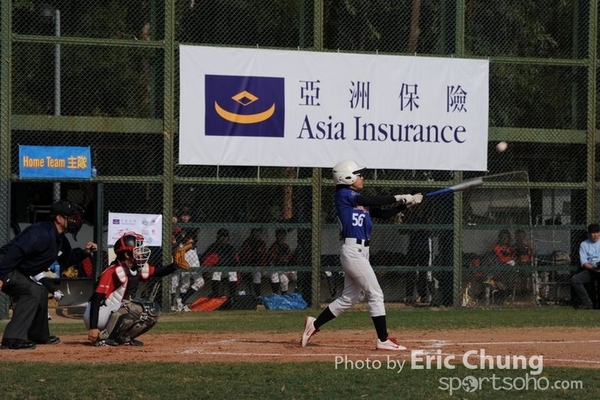 Eric_Phoenix Cup-394