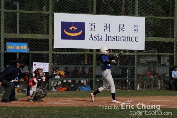 Eric_Phoenix Cup-395