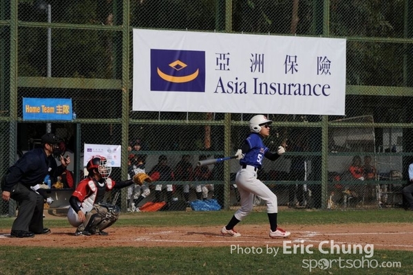 Eric_Phoenix Cup-396
