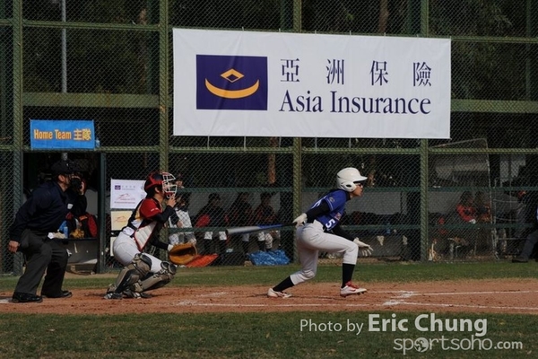 Eric_Phoenix Cup-398